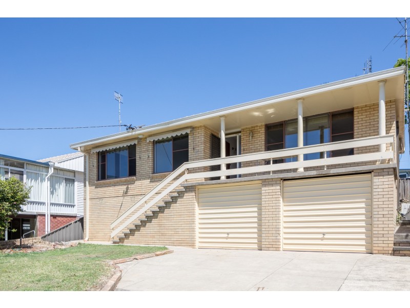 7 Puntee Street, Kilaben Bay NSW 2283