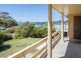 7 Puntee Street, Kilaben Bay NSW 2283
