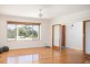 7 Puntee Street, Kilaben Bay NSW 2283