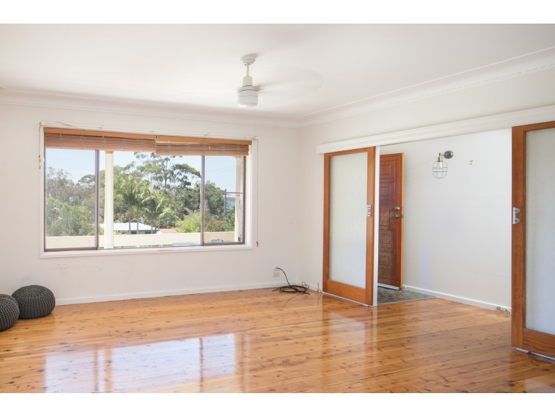 7 Puntee Street, Kilaben Bay NSW 2283
