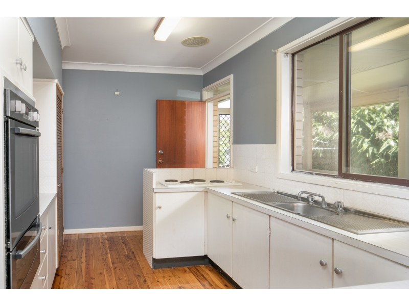 7 Puntee Street, Kilaben Bay NSW 2283