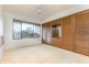 7 Puntee Street, Kilaben Bay NSW 2283