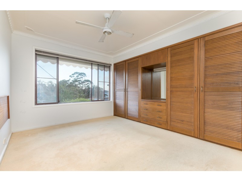 7 Puntee Street, Kilaben Bay NSW 2283