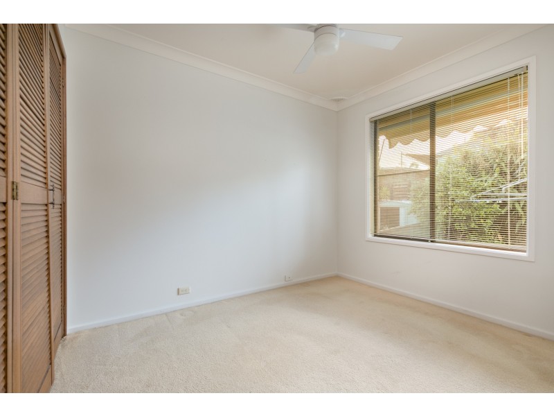 7 Puntee Street, Kilaben Bay NSW 2283