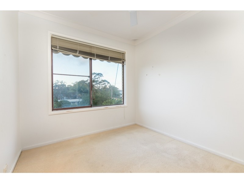 7 Puntee Street, Kilaben Bay NSW 2283