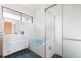 7 Puntee Street, Kilaben Bay NSW 2283