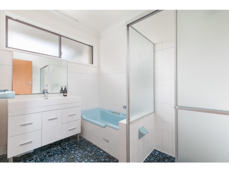 7 Puntee Street, Kilaben Bay NSW 2283