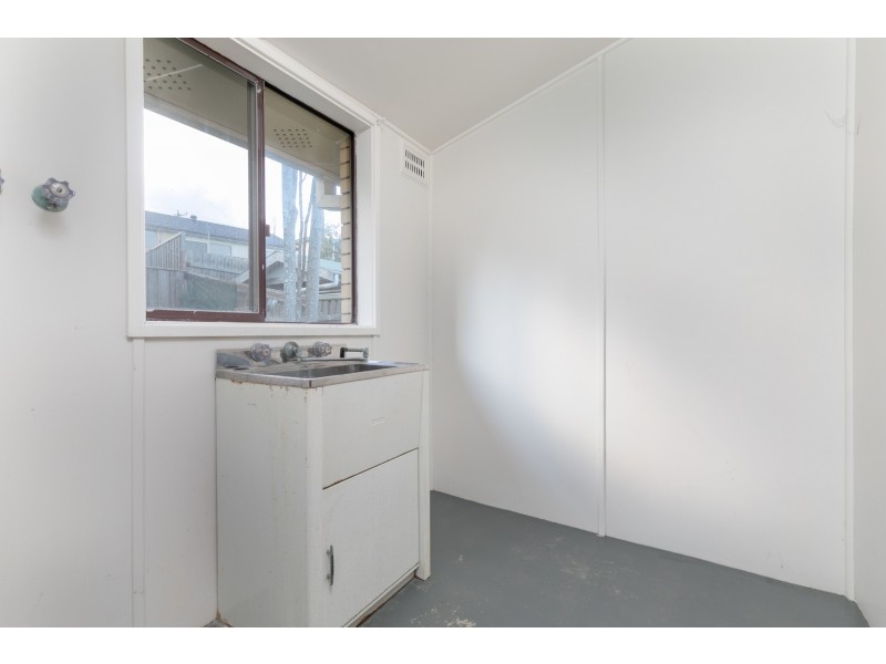 7 Puntee Street, Kilaben Bay NSW 2283