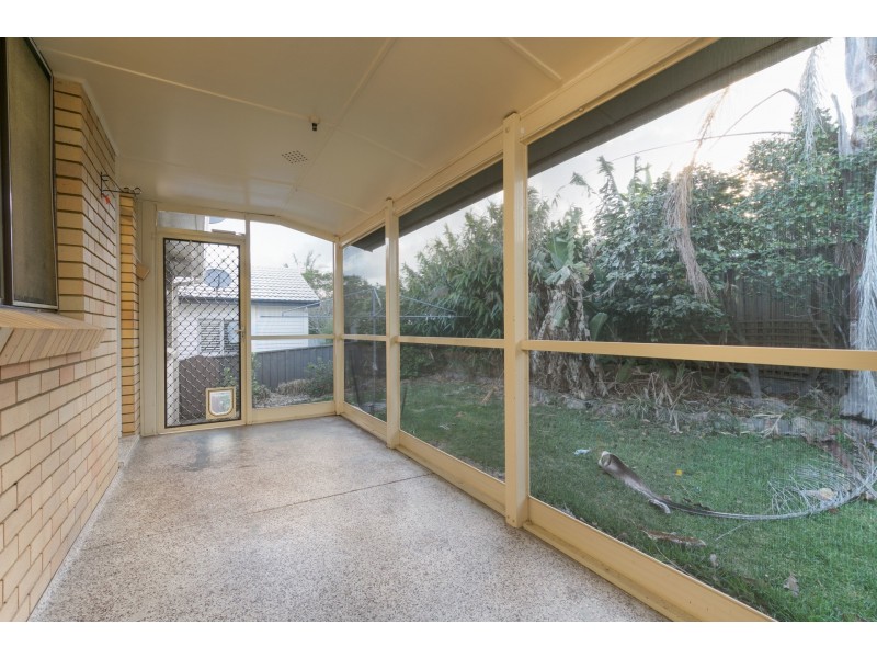 7 Puntee Street, Kilaben Bay NSW 2283