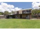 8 Puddy Lane, Awaba NSW 2283
