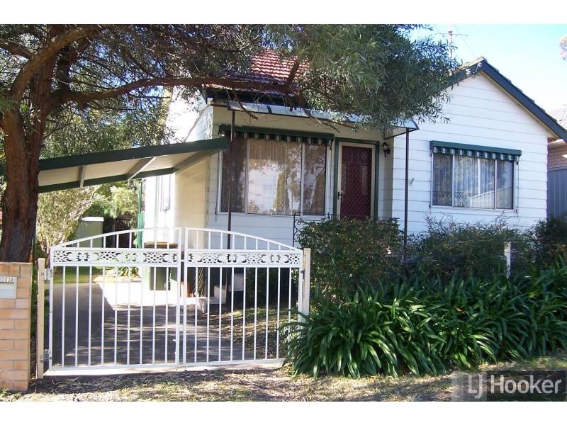 93a Sealand Road, Fishing Point NSW 2283