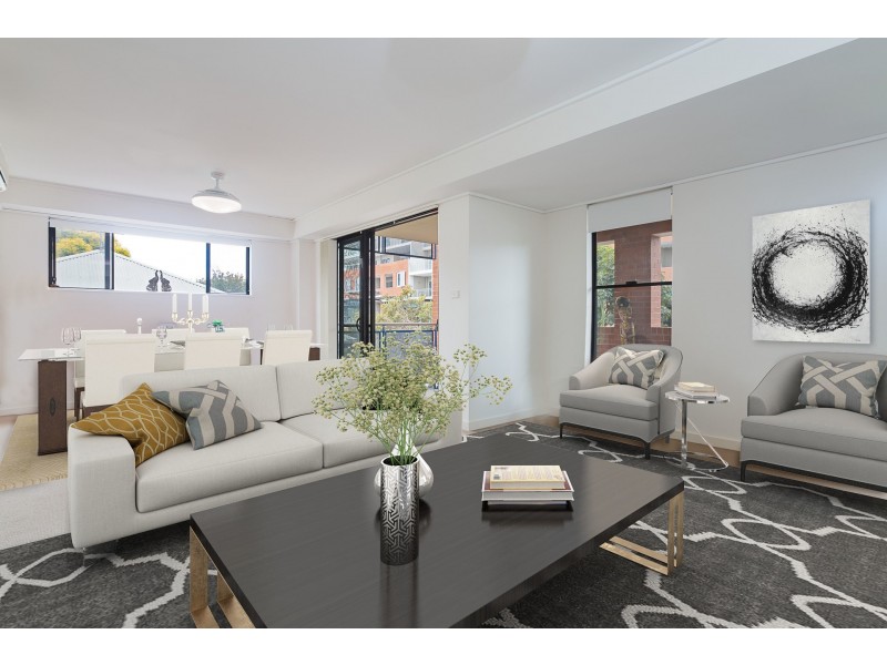 1/7 Howard Street, Warners Bay NSW 2282