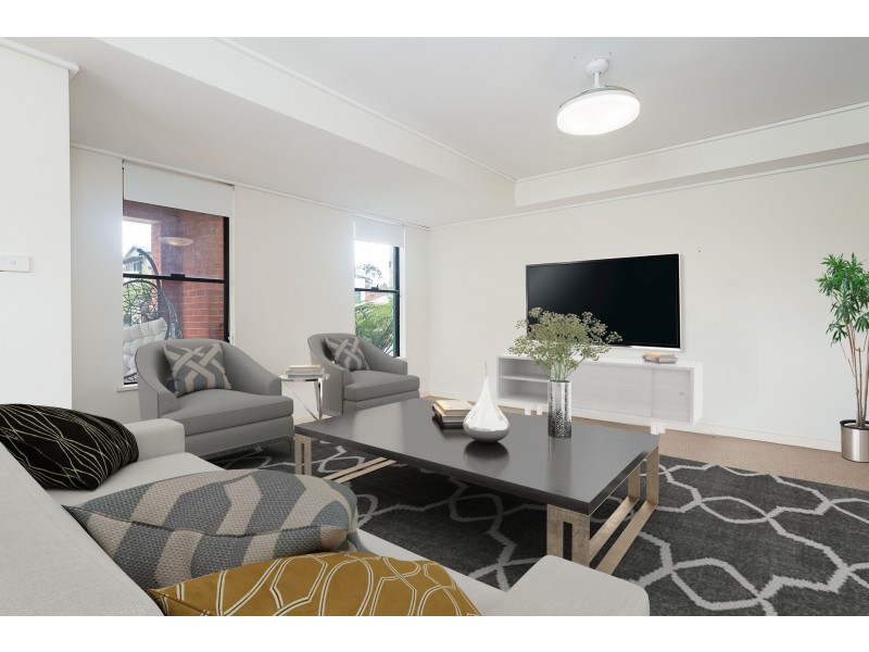 1/7 Howard Street, Warners Bay NSW 2282