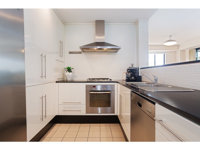 1/7 Howard Street, Warners Bay NSW 2282