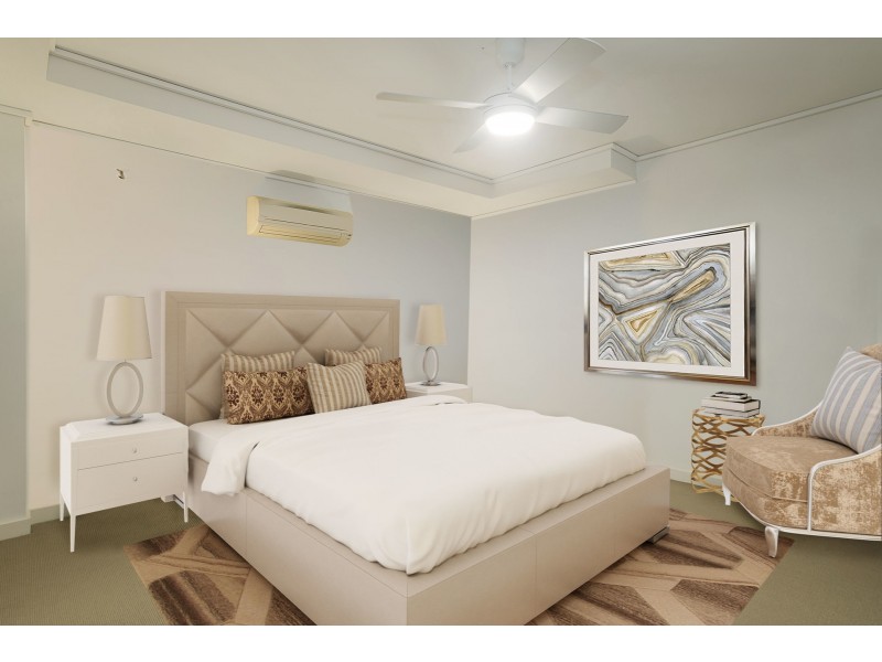 1/7 Howard Street, Warners Bay NSW 2282