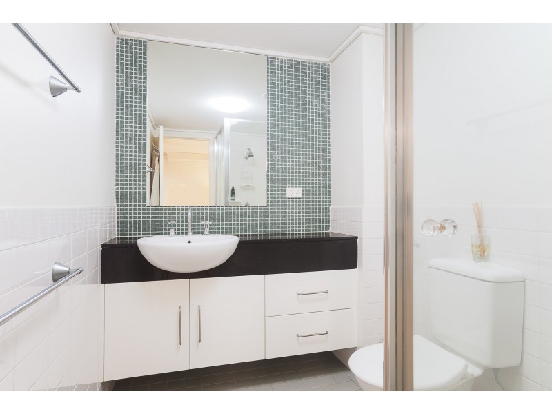 1/7 Howard Street, Warners Bay NSW 2282