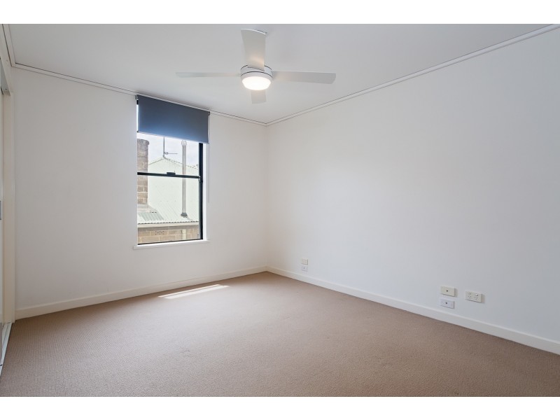 1/7 Howard Street, Warners Bay NSW 2282