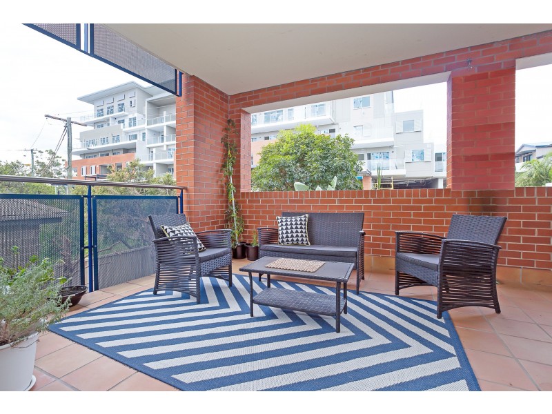 1/7 Howard Street, Warners Bay NSW 2282