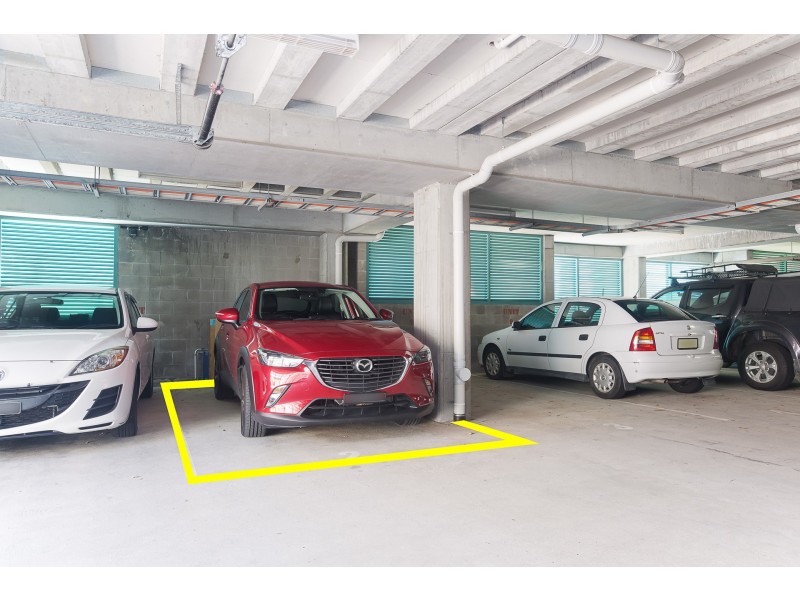 1/7 Howard Street, Warners Bay NSW 2282