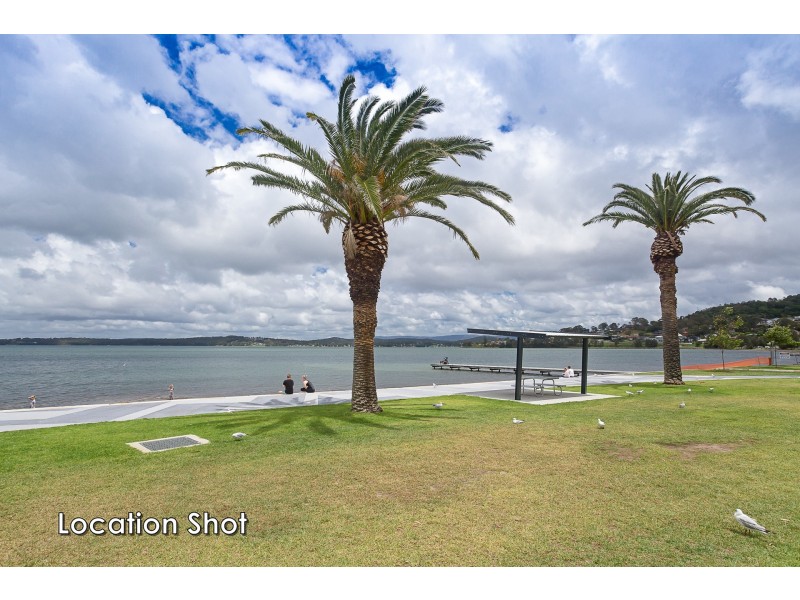 1/7 Howard Street, Warners Bay NSW 2282