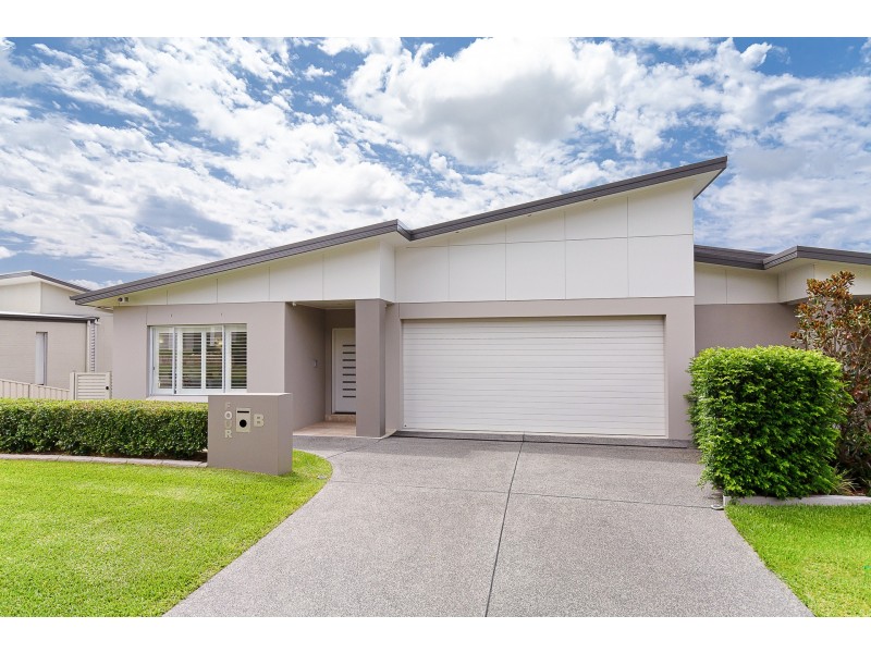 4b Rani Close, Speers Point NSW 2284