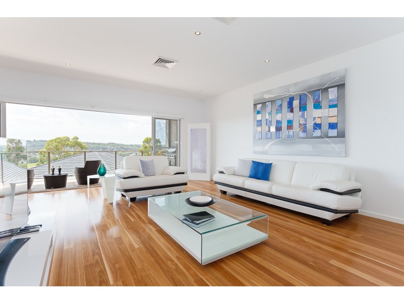 4b Rani Close, Speers Point NSW 2284