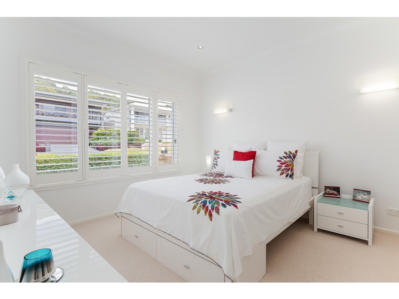 4b Rani Close, Speers Point NSW 2284