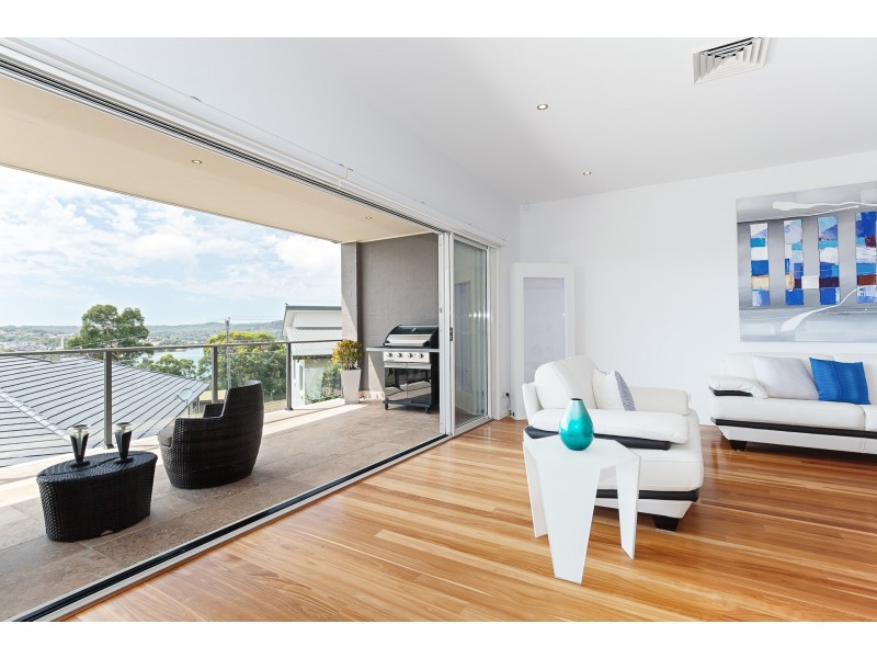 4b Rani Close, Speers Point NSW 2284