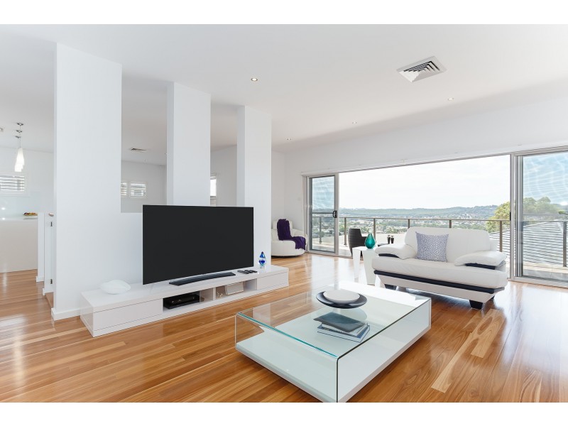 4b Rani Close, Speers Point NSW 2284