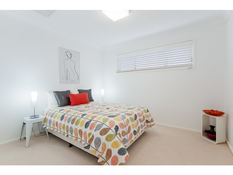 4b Rani Close, Speers Point NSW 2284