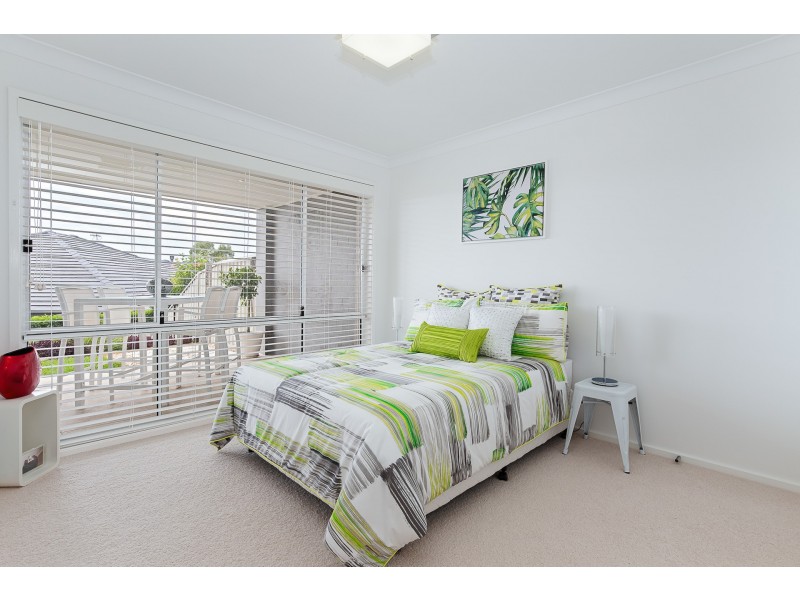 4b Rani Close, Speers Point NSW 2284