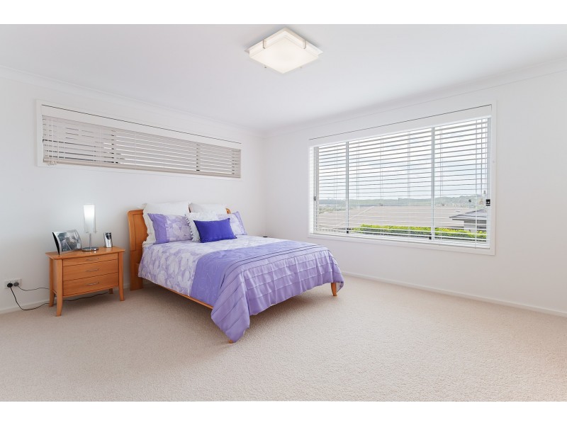 4b Rani Close, Speers Point NSW 2284
