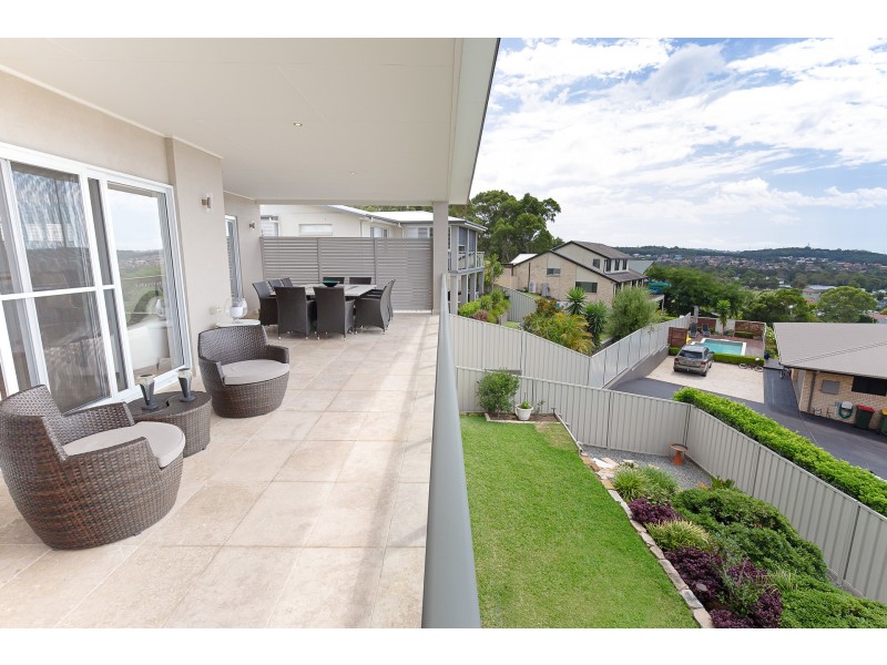 4b Rani Close, Speers Point NSW 2284