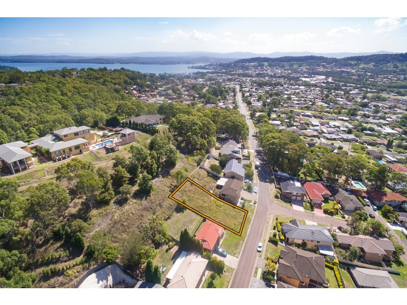 93 East Street, Warners Bay NSW 2282