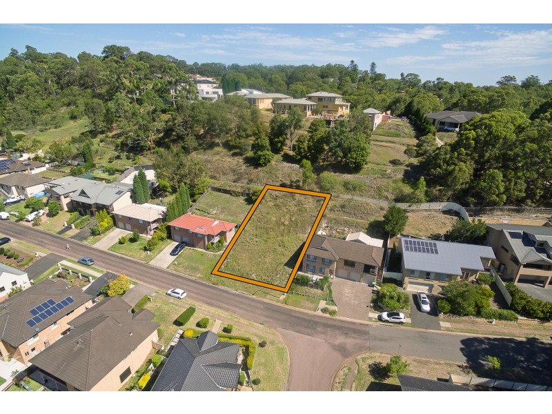 93 East Street, Warners Bay NSW 2282