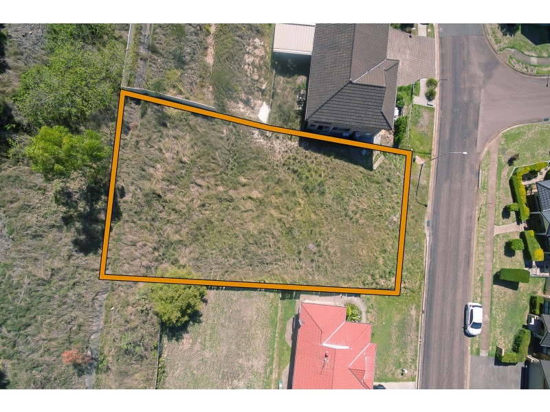 93 East Street, Warners Bay NSW 2282