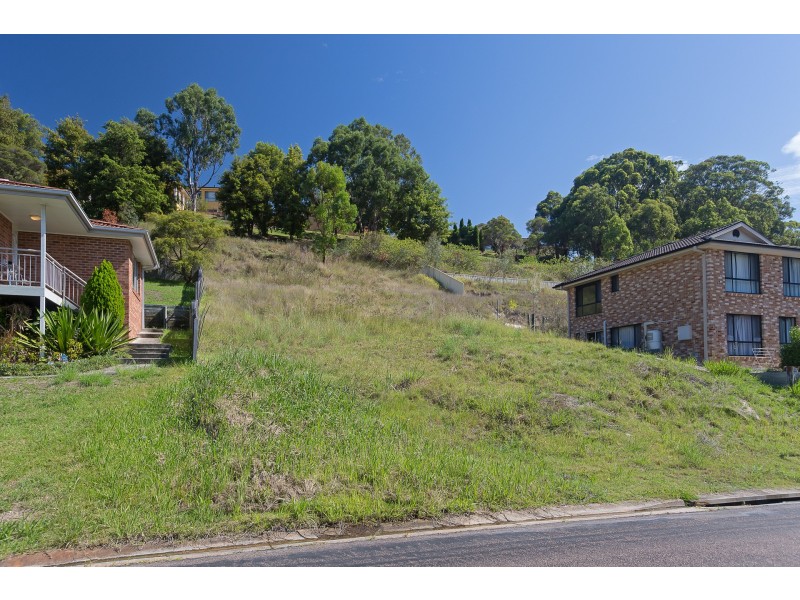 93 East Street, Warners Bay NSW 2282