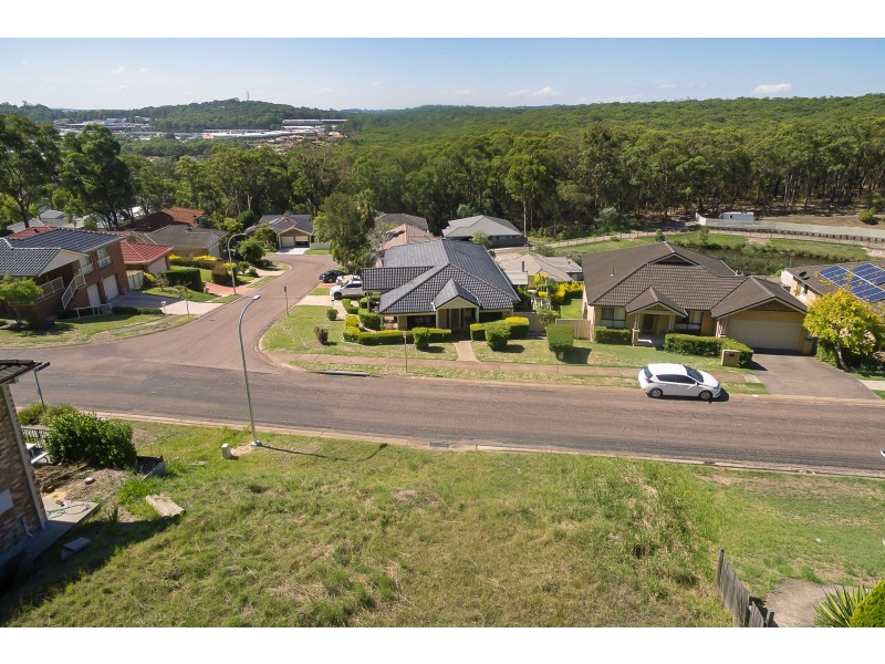 93 East Street, Warners Bay NSW 2282