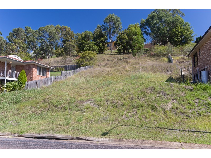 93 East Street, Warners Bay NSW 2282