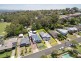 28 Clarence Street, Glendale NSW 2285