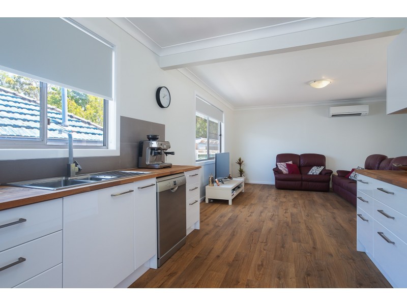28 Clarence Street, Glendale NSW 2285