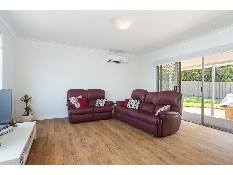 28 Clarence Street, Glendale NSW 2285