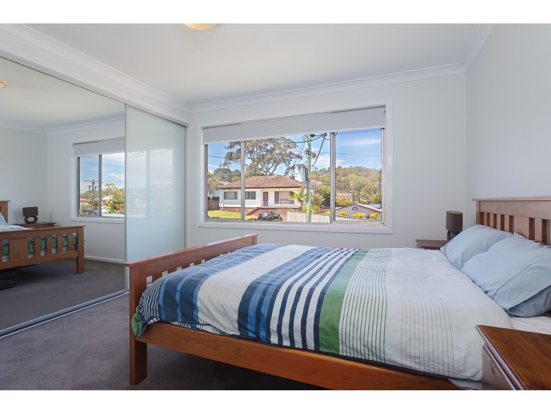 28 Clarence Street, Glendale NSW 2285