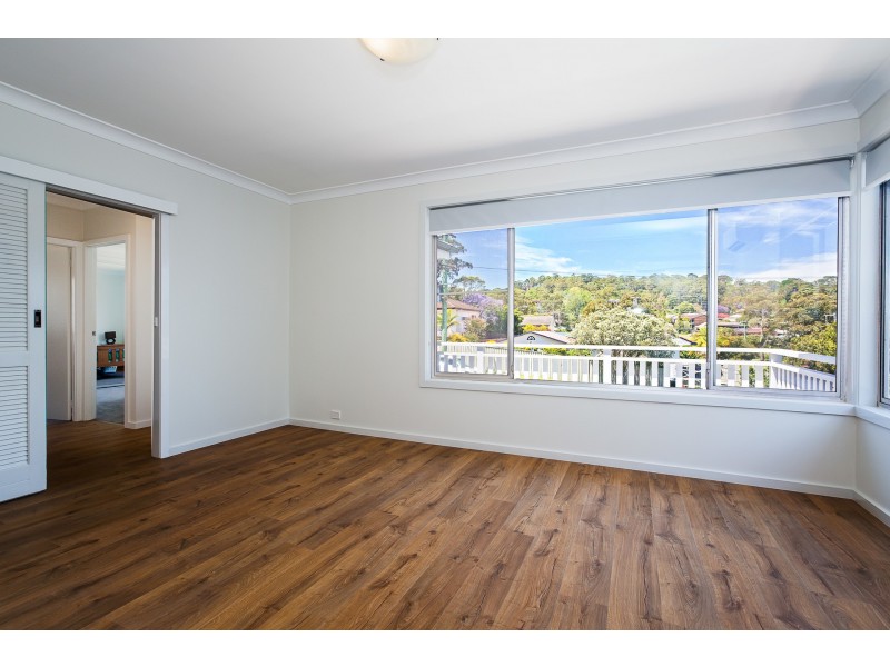 28 Clarence Street, Glendale NSW 2285