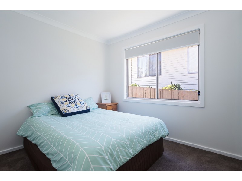 28 Clarence Street, Glendale NSW 2285