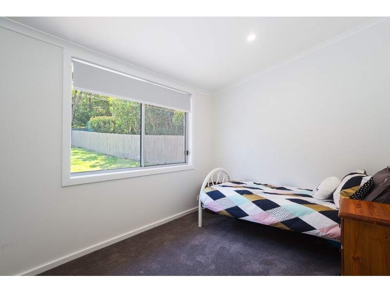 28 Clarence Street, Glendale NSW 2285