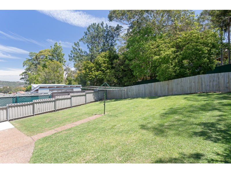 28 Clarence Street, Glendale NSW 2285