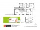 28 Clarence Street, Glendale NSW 2285 Floorplan