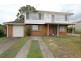 89 Sealand Road, Fishing Point NSW 2283