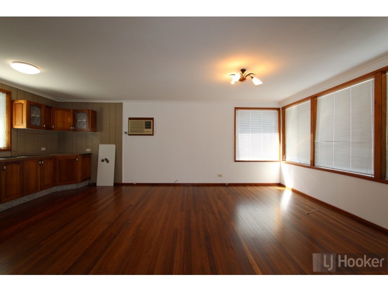 89 Sealand Road, Fishing Point NSW 2283